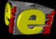 moi1er@goplay.com